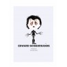 Edward Scissorhands