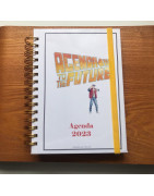 Agendas 2023